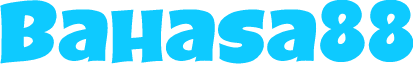 Bahasa88